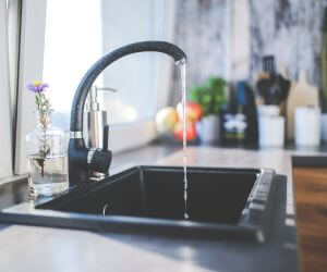 About The Faucet Pros Laurel, IA